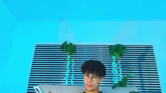 ThiiagoSaeenz – webcam-show