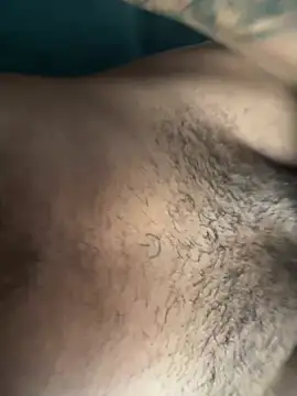 Show de paulhot11 na webcam