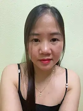 Baby-sexy69 чат на живо