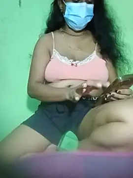 دردشة Rithu-SL الجنسية المباشرة