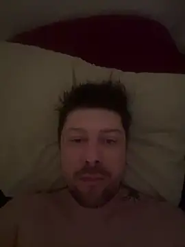 GabEthier Show in webcam