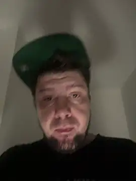 GabEthier Show in webcam