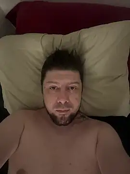 Show Webcam de GabEthier