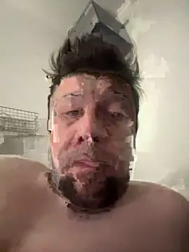 Show Webcam de GabEthier