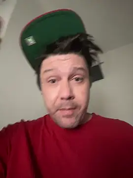 GabEthier's Webcam Show