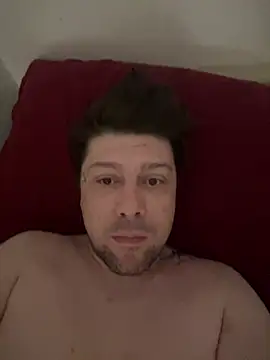 Show Webcam de GabEthier