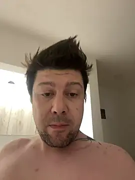 Show Webcam de GabEthier