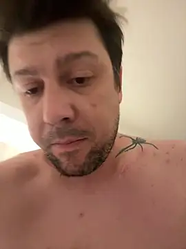 عرض كام GabEthier