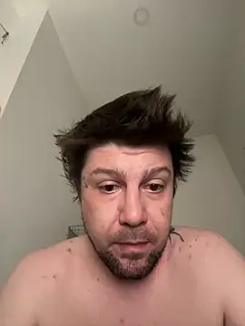 GabEthier Show Webcam