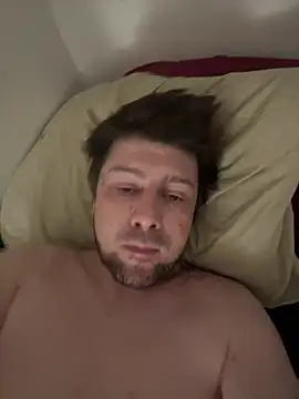 GabEthier webkamerás műsora