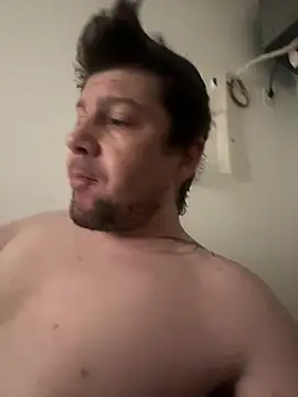 Živý XXX chat GabEthier
