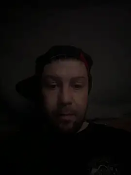 Pokazy przed kamerką – GabEthier