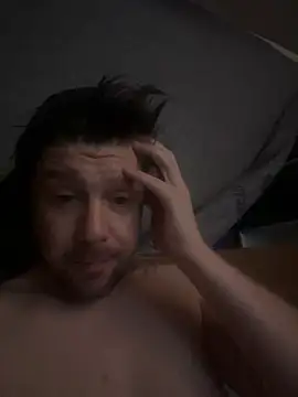 GabEthier's Webcam Show