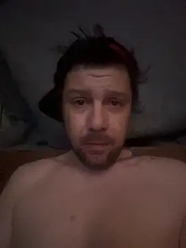 GabEthier Show Webcam