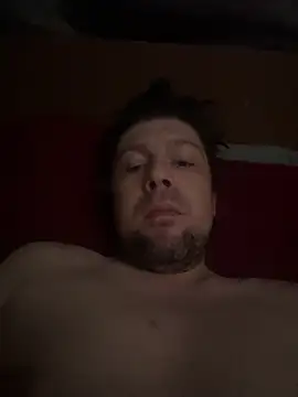 Show webcam de GabEthier