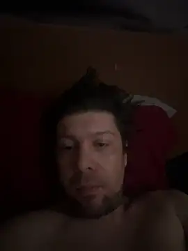GabEthier's Webcam Show