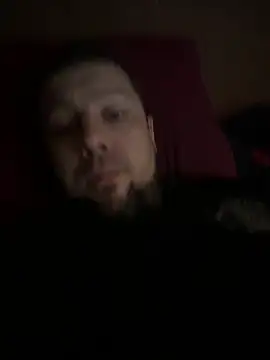 GabEthier's Webcam Show