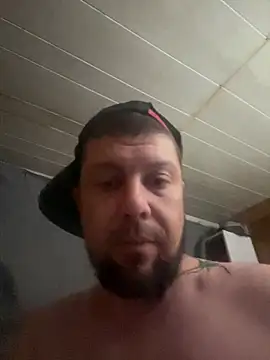 Show Webcam de GabEthier