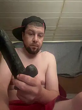 GabEthier – webcam-show