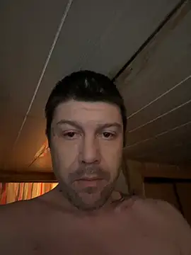 GabEthier Шоу с уебкамера