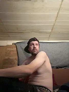 SexyGab123 Pertunjukan Webcam