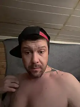 SexyGab123 Шоу с уебкамера