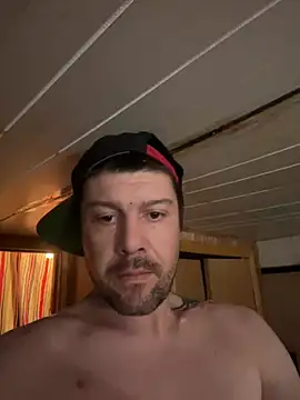 SexyGab123: вебкам-шоу