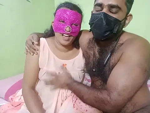 ShaniNsula2026 Live XXX Chat