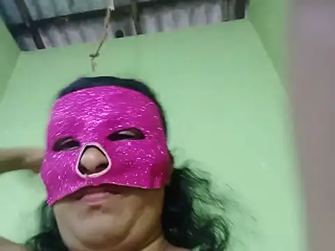 Chat XXX en directo de ShaniNsula2026