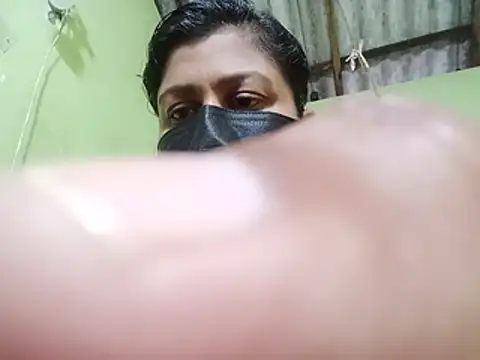 Chat XXX en directo de ShaniNsula2026