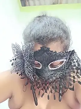 ShaniNsula2026 Live XXX-chat