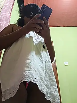 ShaniNsula2026 Chat XXX live