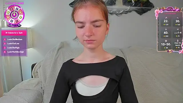 Živý XXX chat Yala_11