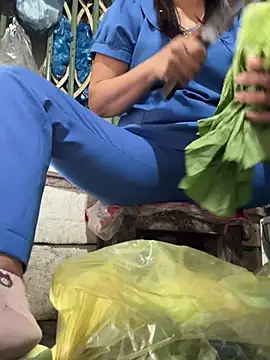 BellaCherishDarling's Webcam Show