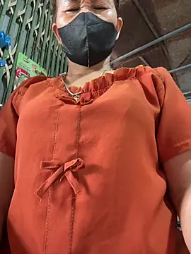 BellaCherishDarling 웹캠 쇼