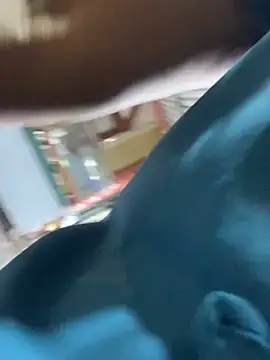 BellaCherishDarling webcam show