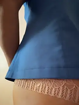 BellaCherishDarling 웹캠 쇼