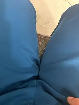BellaCherishDarling: вебкам-шоу