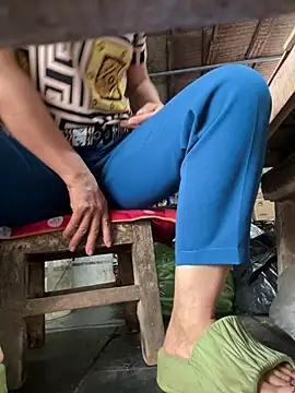 عرض كام BellaCherishDarling