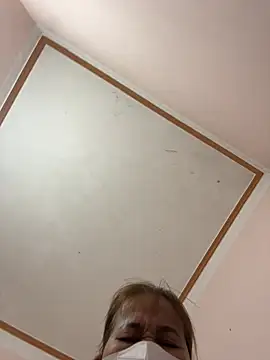 BellaCherishDarling's Live XXX Chat