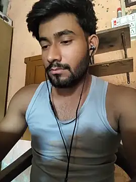 عرض كام LustyDanky