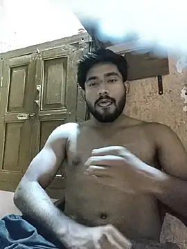 Lustynani Webcam-Show