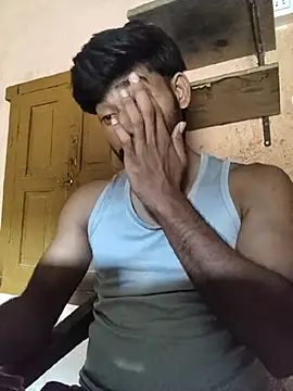 Lustynani Webcam-Show
