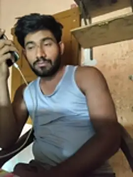 Lustynani Show Webcam