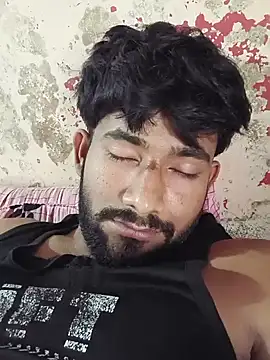 Lustynani Show Webcam