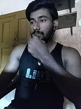 Lustynani Webcamshow