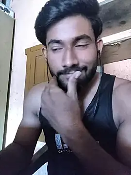 Lustynani Show Webcam