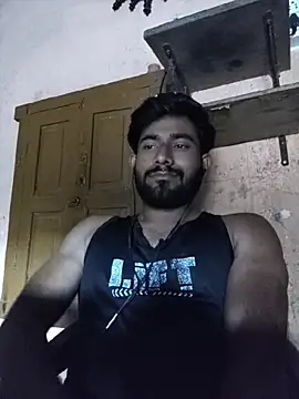 Show webcam de Lustynani