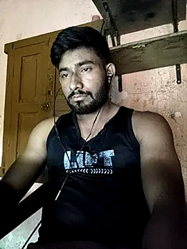 Lustynani Webcam-Show