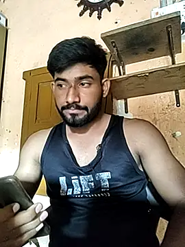 Lustynani Webcamshow